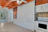 5743 Yarbrough - Photo 10