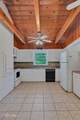 5743 Yarbrough - Photo 11