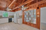 5743 Yarbrough - Photo 12