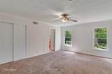 5743 Yarbrough - Photo 15
