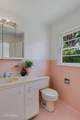 5743 Yarbrough - Photo 16