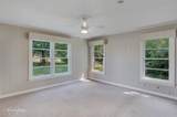 5743 Yarbrough - Photo 17