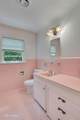 5743 Yarbrough - Photo 18