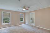 5743 Yarbrough - Photo 19