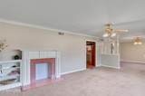 5743 Yarbrough - Photo 2