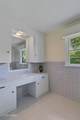 5743 Yarbrough - Photo 20