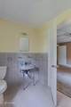 5743 Yarbrough - Photo 21