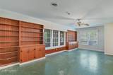 5743 Yarbrough - Photo 22
