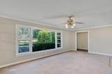 5743 Yarbrough - Photo 3