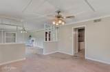 5743 Yarbrough - Photo 4