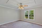 5743 Yarbrough - Photo 5