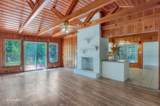 5743 Yarbrough - Photo 6
