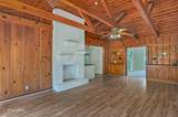 5743 Yarbrough - Photo 7