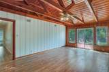 5743 Yarbrough - Photo 8