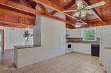 5743 Yarbrough - Photo 9