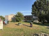 355 Indian Hills Road - Photo 1