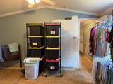 355 Indian Hills Road - Photo 10
