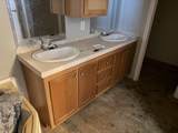 355 Indian Hills Road - Photo 11