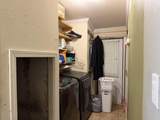 355 Indian Hills Road - Photo 12
