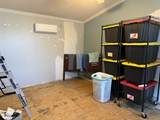 355 Indian Hills Road - Photo 13