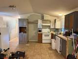 355 Indian Hills Road - Photo 14