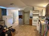 355 Indian Hills Road - Photo 15