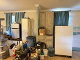 355 Indian Hills Road - Photo 16