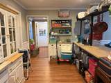 355 Indian Hills Road - Photo 17