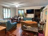 355 Indian Hills Road - Photo 18