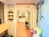 355 Indian Hills Road - Photo 19
