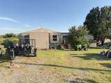 355 Indian Hills Road - Photo 2