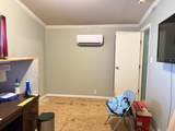 355 Indian Hills Road - Photo 20