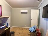 355 Indian Hills Road - Photo 21