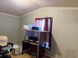 355 Indian Hills Road - Photo 22