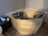 355 Indian Hills Road - Photo 24
