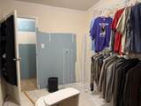 355 Indian Hills Road - Photo 26