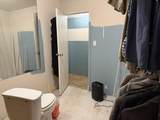 355 Indian Hills Road - Photo 28