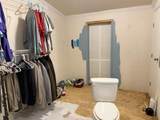 355 Indian Hills Road - Photo 29