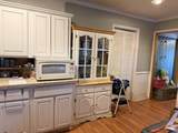 355 Indian Hills Road - Photo 3