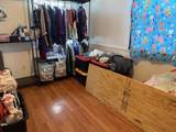355 Indian Hills Road - Photo 31