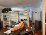 355 Indian Hills Road - Photo 32