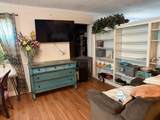 355 Indian Hills Road - Photo 33