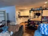 355 Indian Hills Road - Photo 34