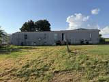 355 Indian Hills Road - Photo 35