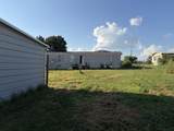 355 Indian Hills Road - Photo 36