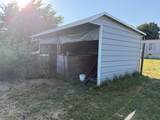 355 Indian Hills Road - Photo 37