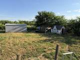 355 Indian Hills Road - Photo 38