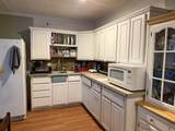 355 Indian Hills Road - Photo 5