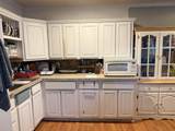 355 Indian Hills Road - Photo 6