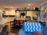 355 Indian Hills Road - Photo 7
